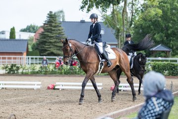 Bild 274 - Pony Akademie Turnier